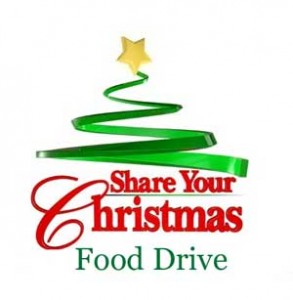 christmas-food-drive-square-293x300